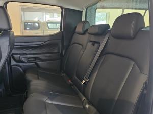 Ford Ranger 2.0 SiT double cab - Image 9