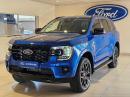 Thumbnail Ford Everest 2.0 BiTurbo 4x4 Sport