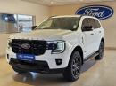 Thumbnail Ford Everest 2.0 BiTurbo 4x4 Sport
