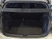 Volkswagen Polo hatch 1.0TSI Life manual - Thumbnail 10