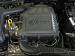 Volkswagen Polo hatch 1.0TSI Life manual - Thumbnail 11