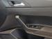 Volkswagen Polo hatch 1.0TSI Life manual - Thumbnail 12