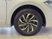 Volkswagen Polo hatch 1.0TSI Life manual - Thumbnail 13