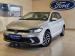 Volkswagen Polo hatch 1.0TSI Life manual - Thumbnail 14