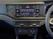 Volkswagen Polo hatch 1.0TSI Life manual - Thumbnail 15