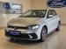 Volkswagen Polo hatch 1.0TSI Life manual - Thumbnail 1