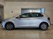 Volkswagen Polo hatch 1.0TSI Life manual - Thumbnail 2