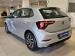 Volkswagen Polo hatch 1.0TSI Life manual - Thumbnail 3