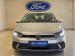 Volkswagen Polo hatch 1.0TSI Life manual - Thumbnail 4