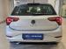 Volkswagen Polo hatch 1.0TSI Life manual - Thumbnail 5