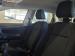 Volkswagen Polo hatch 1.0TSI Life manual - Thumbnail 6