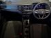 Volkswagen Polo hatch 1.0TSI Life manual - Thumbnail 7