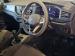 Volkswagen Polo hatch 1.0TSI Life manual - Thumbnail 8