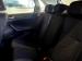 Volkswagen Polo hatch 1.0TSI Life manual - Thumbnail 9