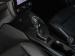 Ford Ranger 2.0 SiT double cab XLT - Thumbnail 11