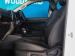 Ford Ranger 2.0 SiT double cab XLT - Thumbnail 12