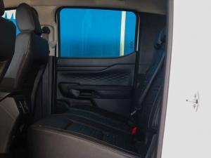 Ford Ranger 2.0 SiT double cab XLT - Image 13