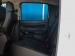 Ford Ranger 2.0 SiT double cab XLT - Thumbnail 13