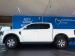 Ford Ranger 2.0 SiT double cab XLT - Thumbnail 4
