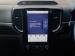 Ford Ranger 2.0 SiT double cab XLT - Thumbnail 9