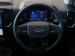 Ford Ranger 2.0 SiT double cab XLT - Thumbnail 10