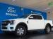 Ford Ranger 2.0 SiT double cab XLT - Thumbnail 1