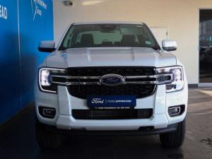 Ford Ranger 2.0 SiT double cab XLT - Image 2