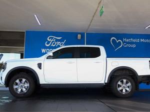 Ford Ranger 2.0 SiT double cab XLT - Image 4