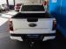 Ford Ranger 2.0 SiT double cab XLT - Thumbnail 6