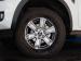 Ford Ranger 2.0 SiT double cab XLT - Thumbnail 7