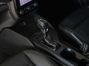 Ford Ranger 2.0 SiT double cab XLT - Image 11
