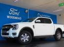 Thumbnail Ford Ranger 2.0 SiT double cab XLT
