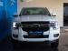 Ford Ranger 2.0 SiT double cab XLT - Thumbnail 2