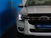 Ford Ranger 2.0 SiT double cab XLT - Thumbnail 3