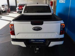 Ford Ranger 2.0 SiT double cab XLT - Image 6