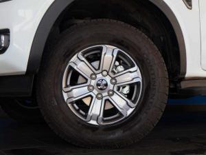 Ford Ranger 2.0 SiT double cab XLT - Image 7
