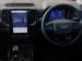 Ford Ranger 2.0 SiT double cab XLT - Thumbnail 8