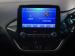 Ford Puma 1.0T Titanium - Thumbnail 10