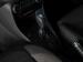 Ford Puma 1.0T Titanium - Thumbnail 11