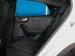 Ford Puma 1.0T Titanium - Thumbnail 12
