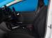 Ford Puma 1.0T Titanium - Thumbnail 13