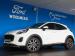Ford Puma 1.0T Titanium - Thumbnail 1