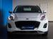 Ford Puma 1.0T Titanium - Thumbnail 2