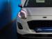 Ford Puma 1.0T Titanium - Thumbnail 3