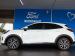 Ford Puma 1.0T Titanium - Thumbnail 4