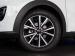 Ford Puma 1.0T Titanium - Thumbnail 7