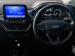 Ford Puma 1.0T Titanium - Thumbnail 8