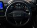 Ford Puma 1.0T Titanium - Thumbnail 9