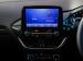 Ford Puma 1.0T Titanium - Thumbnail 10