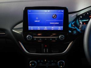Ford Puma 1.0T Titanium - Image 10